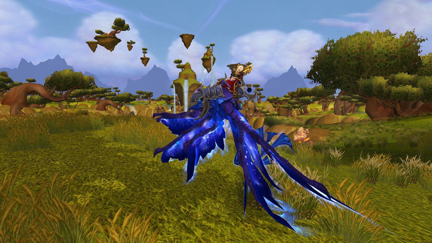 [Image: WoWScrnShot_082025_144823.jpg.ad973e469f...27b78b.jpg]