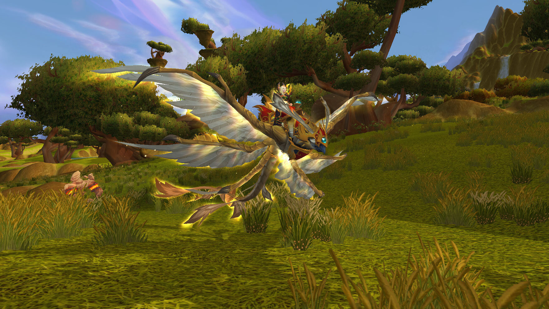 [Image: WoWScrnShot_082025_144845.jpg.5740ff3125...c67c13.jpg]