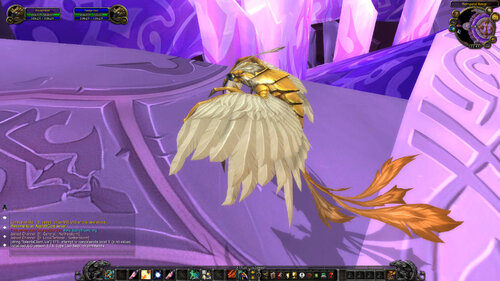 [Image: WoWScrnShot_082025_224302.thumb.jpg.9ac5...061af6.jpg]