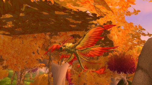 [Image: WoWScrnShot_082125_151957.thumb.jpg.a356...e6fd01.jpg]