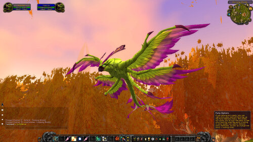 [Image: WoWScrnShot_082125_152121.thumb.jpg.eaea...66f9ca.jpg]