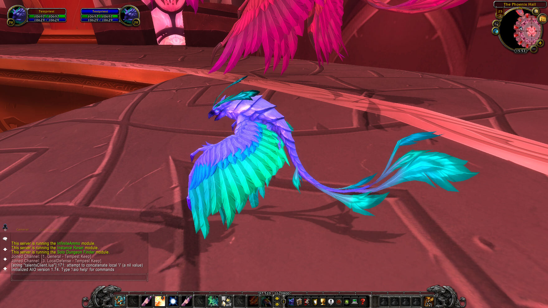 [Image: WoWScrnShot_082125_155313.jpg.5d15ed654f...7ec973.jpg]