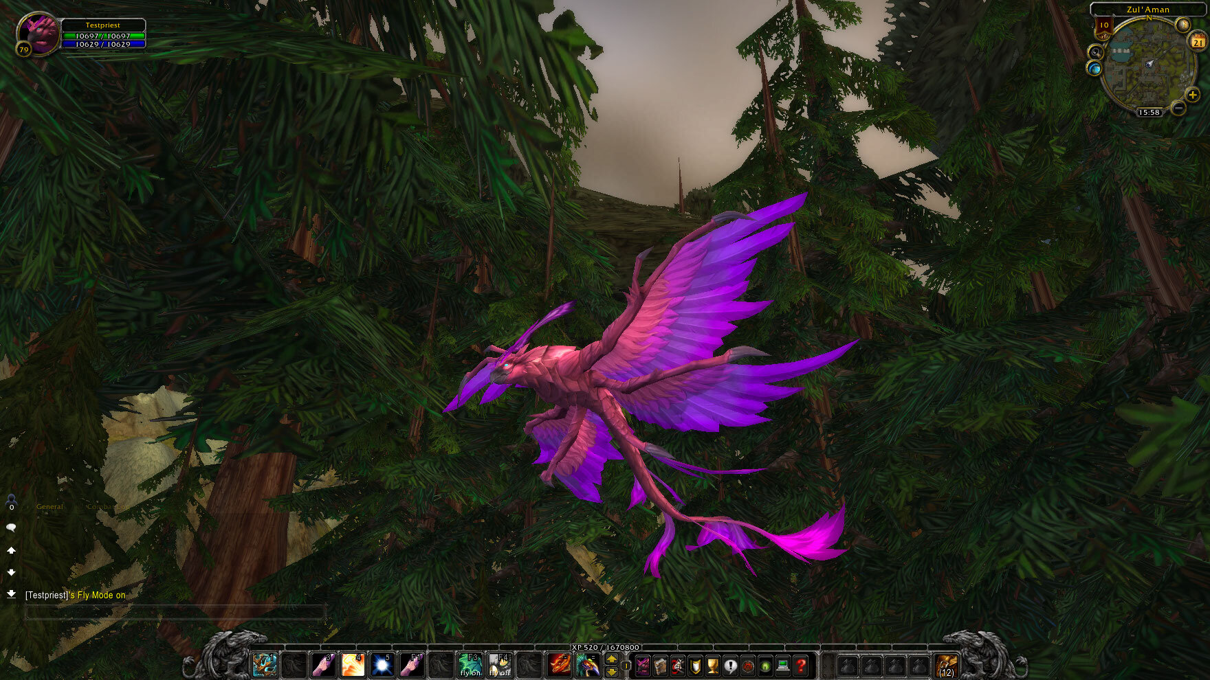 [Image: WoWScrnShot_082125_155852.jpg.811cb1c8f0...fef86a.jpg]