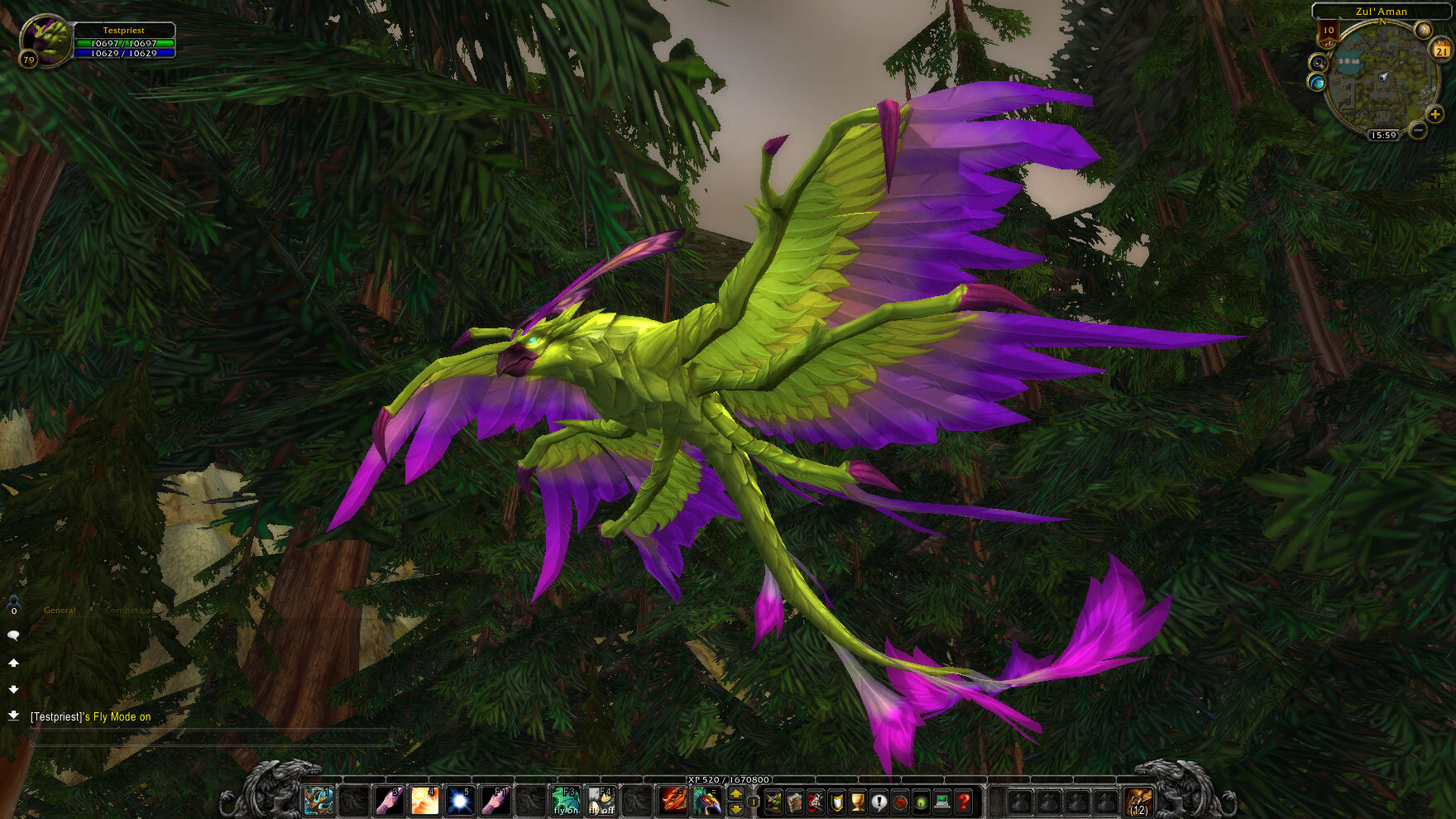 [Image: WoWScrnShot_082125_155938.jpg.8fd97ace16...e48b36.jpg]