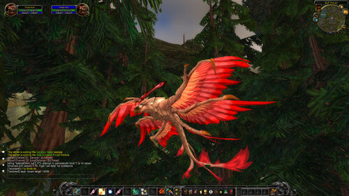 [Image: WoWScrnShot_082125_161128.thumb.jpg.7d1e...087df1.jpg]