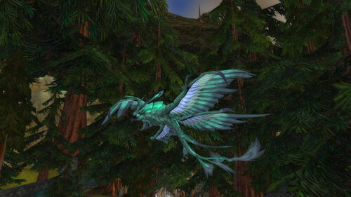 [Image: WoWScrnShot_082125_165024.thumb.jpg.ea6d...7f3b63.jpg]