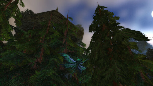 [Image: WoWScrnShot_082125_165049.thumb.jpg.ea1b...ffa845.jpg]