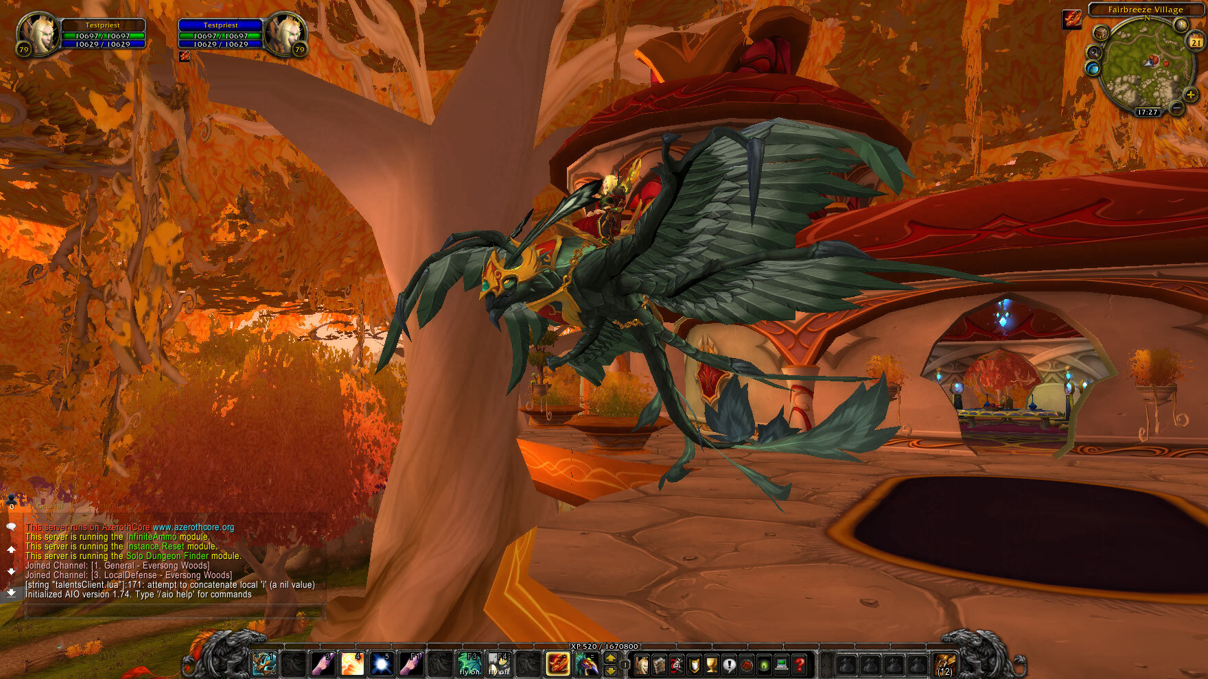 [Image: WoWScrnShot_082125_172729.jpg.4730d4c8b7...65a9a4.jpg]