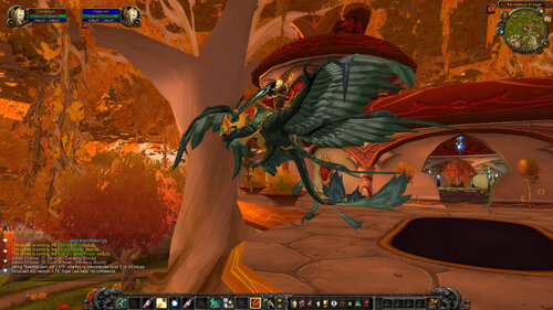 [Image: WoWScrnShot_082125_172729.thumb.jpg.6a2b...d31ba4.jpg]