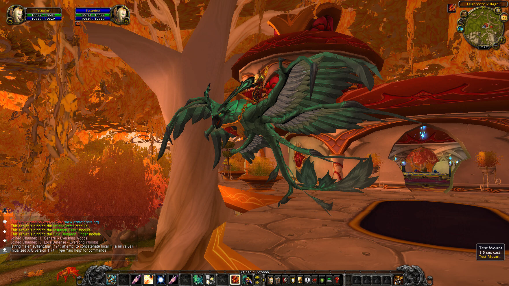 [Image: WoWScrnShot_082125_172736.jpg.61a7e1f855...d1c4a5.jpg]