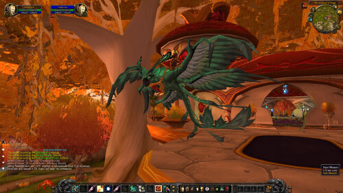 [Image: WoWScrnShot_082125_172736.thumb.jpg.9f5d...b448c7.jpg]