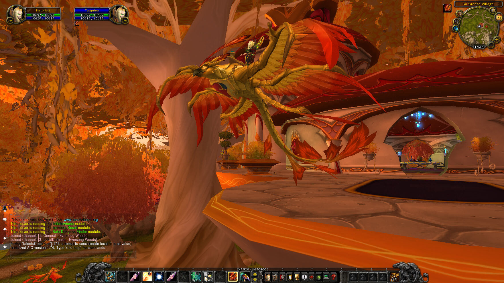 [Image: WoWScrnShot_082125_172744.jpg.29d0741bc5...a1b6a9.jpg]