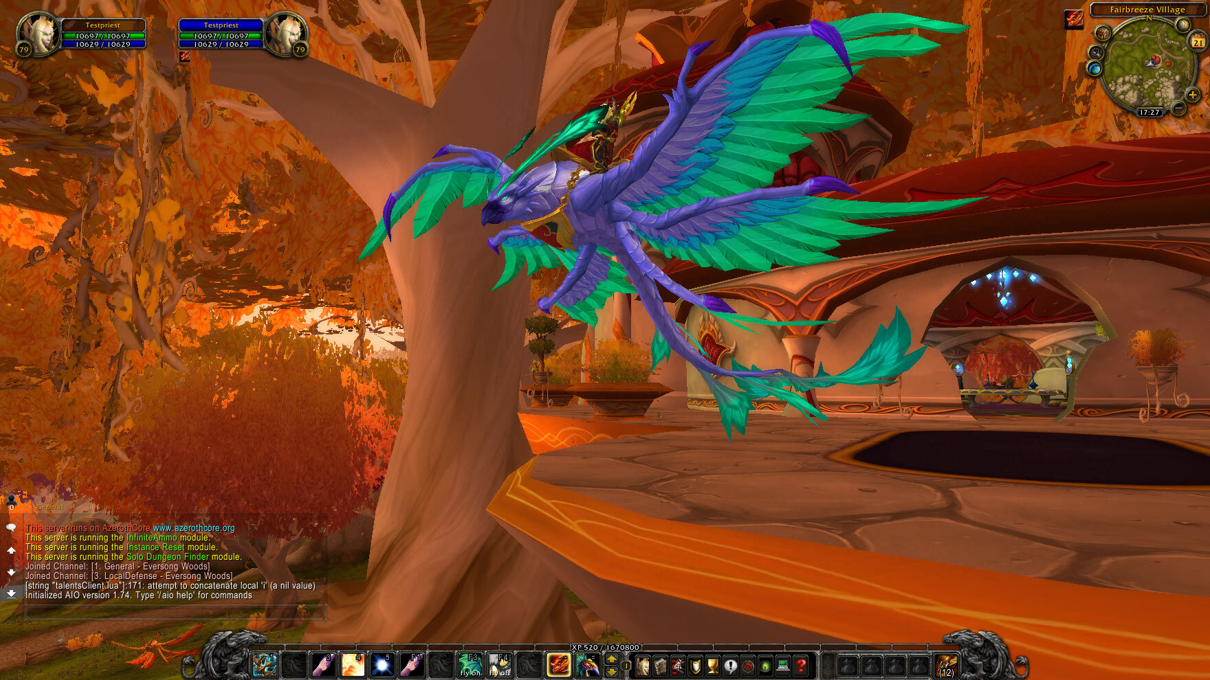 [Image: WoWScrnShot_082125_172754.jpg.63d0f1142c...032ec2.jpg]