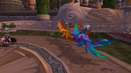 [Image: WoWScrnShot_082125_173115.thumb.jpg.73fc...1b9d64.jpg]