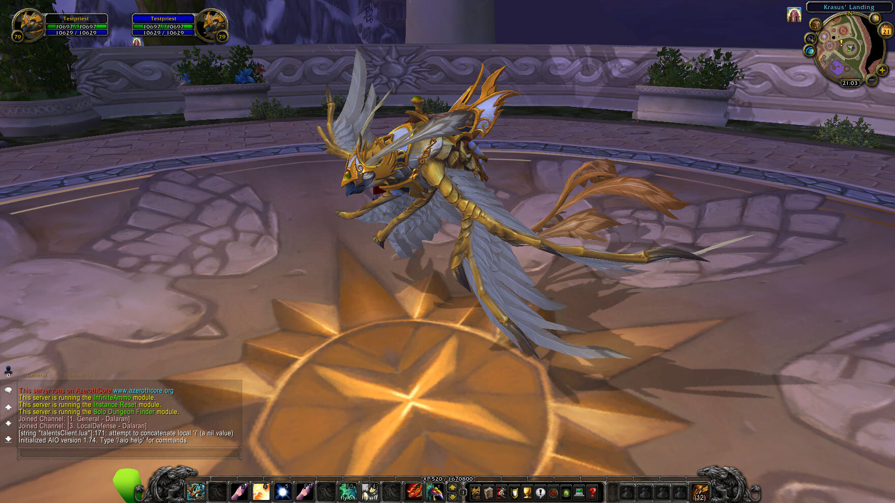 [Image: WoWScrnShot_082125_210334.jpg.79244166b4...012390.jpg]