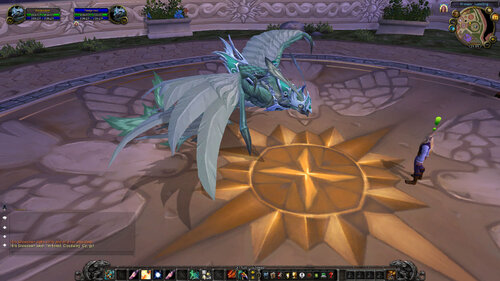 [Image: WoWScrnShot_082125_210531.thumb.jpg.265b...bf0d9b.jpg]