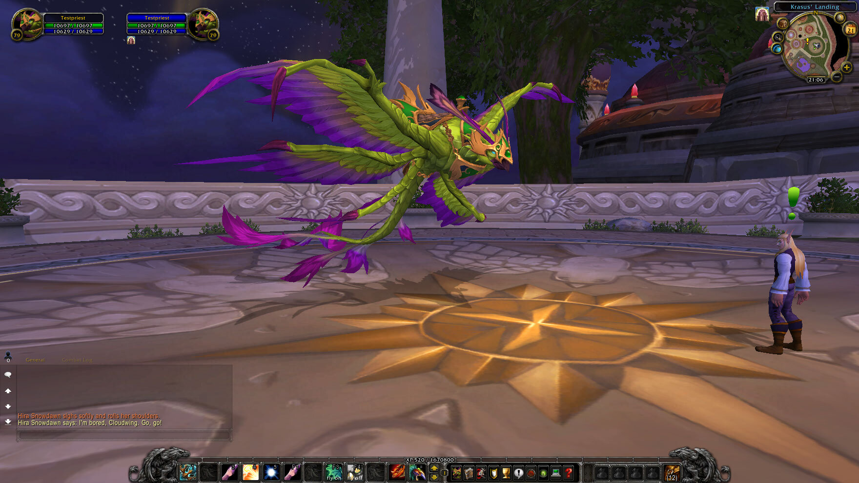 [Image: WoWScrnShot_082125_210604.jpg.01f3df8ec1...5c62bc.jpg]