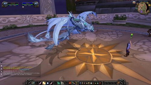 [Image: WoWScrnShot_082125_210700.thumb.jpg.af6f...00a728.jpg]