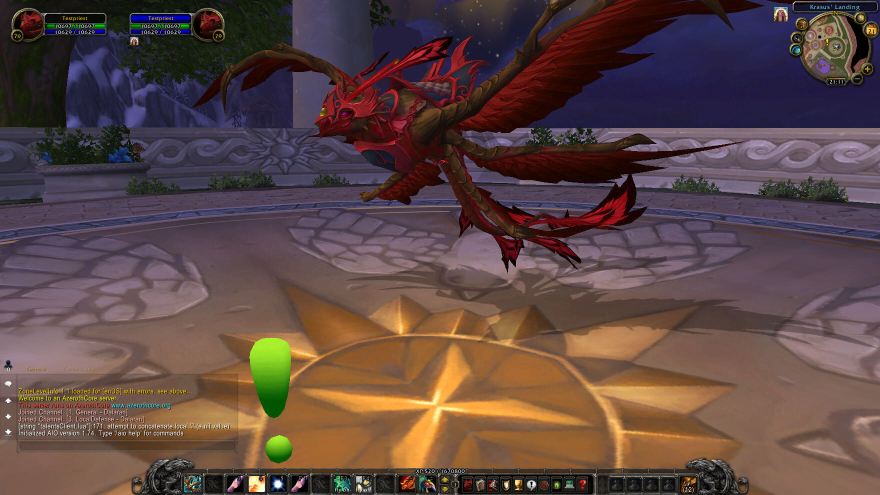 [Image: WoWScrnShot_082125_211114.jpg.e0efb6ceb1...1d5f29.jpg]