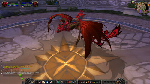 [Image: WoWScrnShot_082125_211120.thumb.jpg.70a4...1fc15c.jpg]