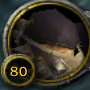 opertol900