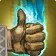 Like